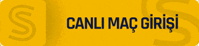 Site Giriş